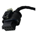 Chicote Porta Diant Esquerda Jeep Renegade 2024 521976530