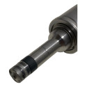 Bico Injetor Vw  T-cross/taos/tiguan 1.4 2021 04e906036ar 60v