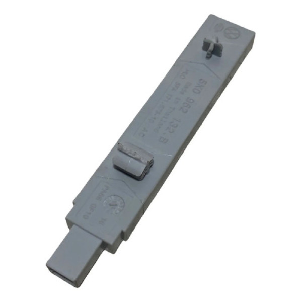 Sensor Antena Keyless Volkswagen Taos 2023 5k0962132b
