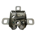 Fechadura Capô Original Fiat Mobi Like 1.0 Fire 2021 21544