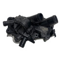 Bomba D\'água Vw Polo/virtus/nivus/t-cross 2020 04e121042f