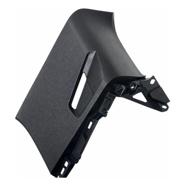 Moldura Coluna Tras Esquerda Jeep Commander 2025 609437660
