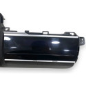 Comando Ar Condicionado Digital Wr-v 2020 79600t5rx531m1