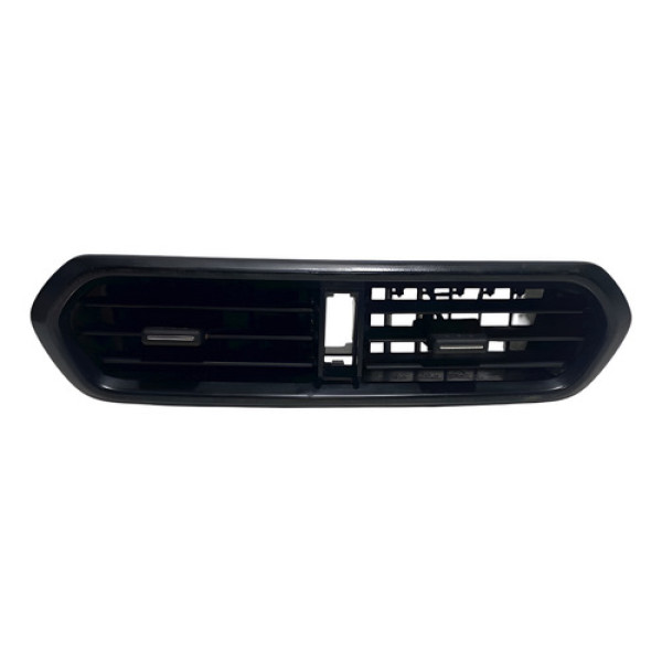 Difusor Central Ford Ecosport 2018 Gn1519k617 