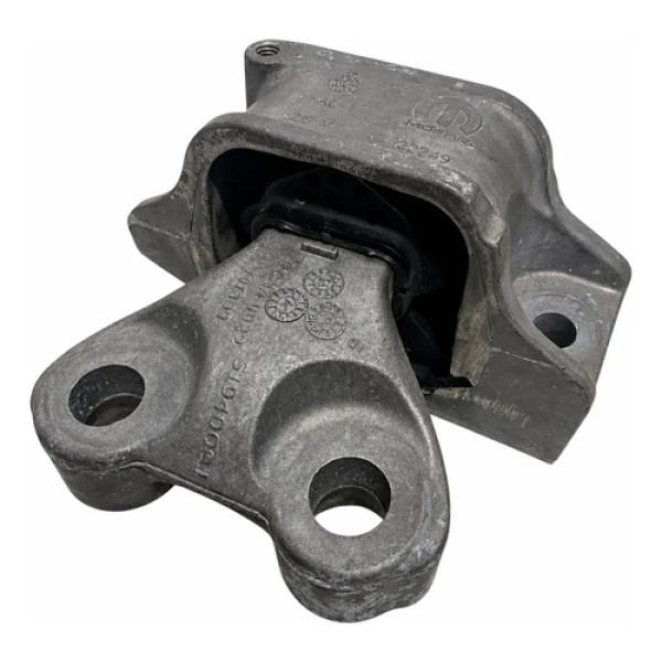 Coxim Cambio Fiat Uno/mobi 2020 51940091
