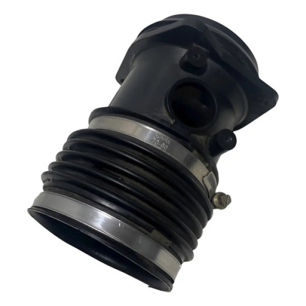Suporte Sensor Fluxo De Ar Volvo V40 2015