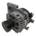 Alternador Toyota Corolla 2.0 Cross 2023 27060f2110