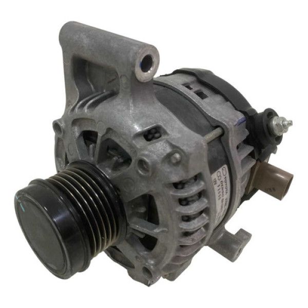Alternador Toyota Corolla 2.0 Cross 2023 27060f2110