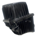 Caixa Filtro De Ar Compass/renegade 2.0 Diesel 2018 51973250