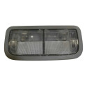 Luz Interna Cortesia Honda Fit 2009 7192290
