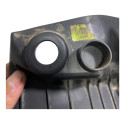 Aplique Parabarro Tras Direito Honda Hr-v 2023 744753m6am001