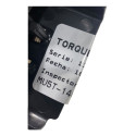 Borner Bateria Ford Ranger Limited 3.0 2024 Mu5t14g599azc