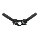 Comando Chave Seta Limpador Onix Hatch 2020-2024 26326134