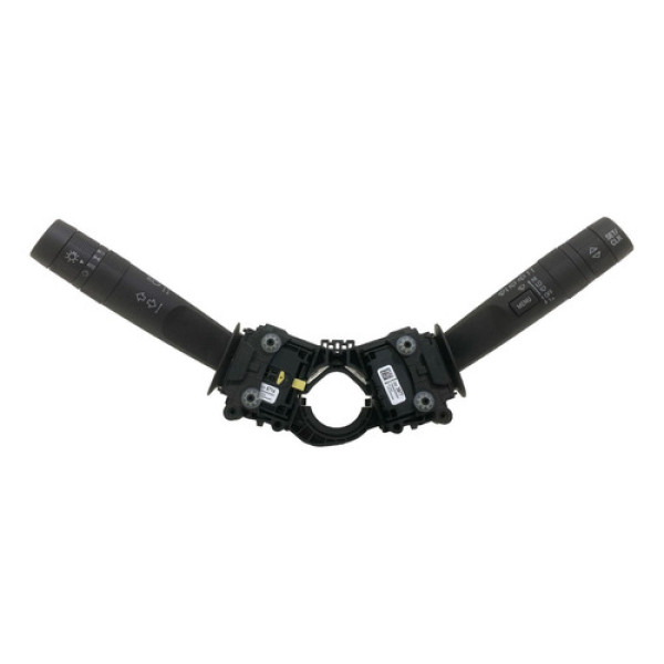 Comando Chave Seta Limpador Onix Hatch 2020-2024 26326134