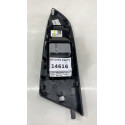 Comando Vidro Dianteiro Direito Honda Wr-v 2019 83545t5n