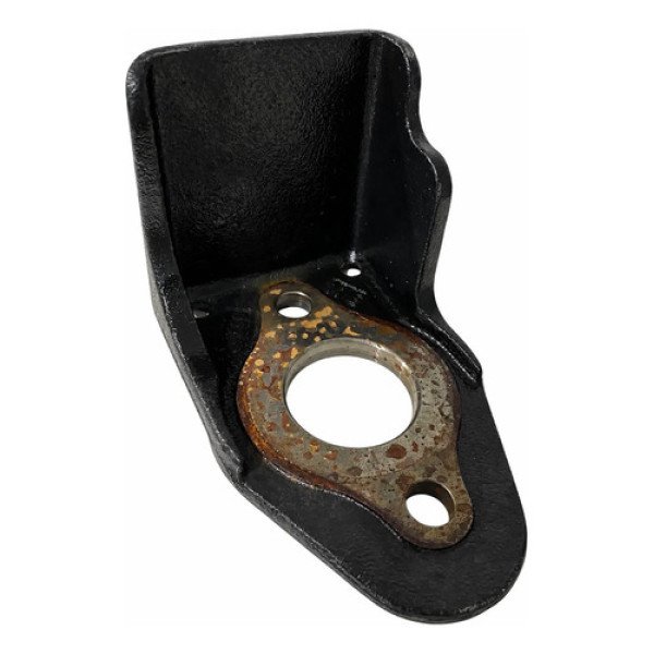 Suporte Bomba De Alta Toyota Corolla Xei 2023 Preto