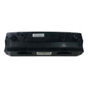 Comando Ar Condicionado Digital Ford Focus 2015 F1et18c612af