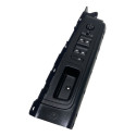 Comando Vidro Dianteiro Esquerdo C4 Cactus 2023 96788281zd04