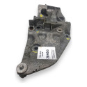Suporte Compressor Ar 208/c4 Cactus 2021/2023 9823019080