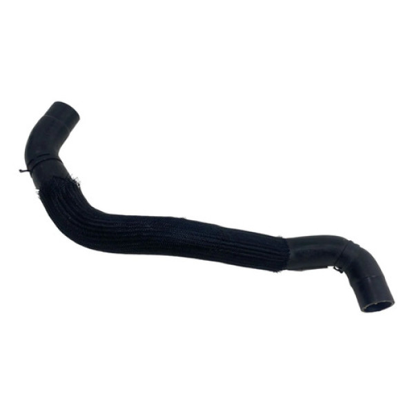 Mangueira Superior Radiador Nissan Kicks 2018/23 215015ra2b