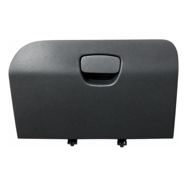 Tampa Porta Luvas Fiat Grand Siena 2021