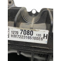 Coletor Admissão Gm Onix 1.0 Turbo 2020/24 25206729