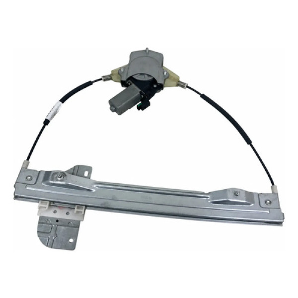 Motor Vidro Dianteiro Direito Chery Tiggo2 2020 A136104020bd