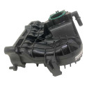 Coletor Admissão Gm Onix 1.0 Turbo 2020/24 25206729