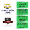 Fechadura Tampa Traseira Ford Focus Hatch 2015 Bm51r442a66dc