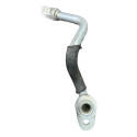 Mangueira Ar Condicionado Peugeot Partner 11 1.6 9645946180