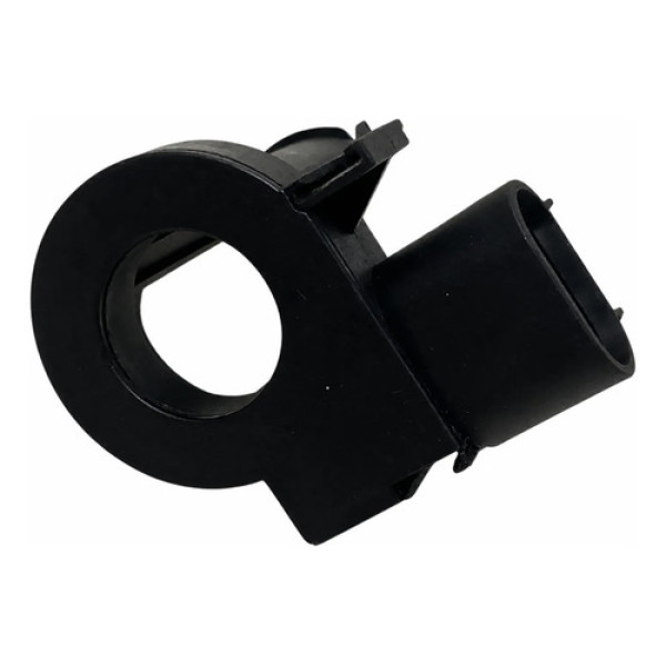Sensor Corrente Bateria Gm Prisma/onix 2018 13505369
