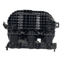  Coletor De Admissão Gm Onix Turbo 1.0 2021 55516676