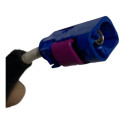 Chicote Antena Hyundai Santa Fé 2019  962202w400