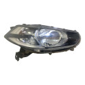 Farol Direito C/ Led Honda Wr-v Exl 2019 Direito/passageiro