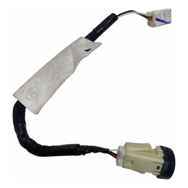 Sensor Crepuscular Toyota Corolla Cross 2023 821420a040