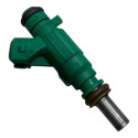 Bico Injetor Fiat Mobi 4cc 2020 55270697 127v