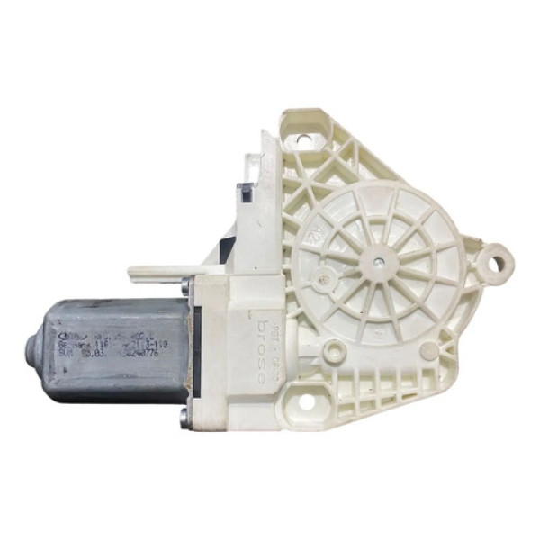 Motor Vidro Dianteiro Direito Audi A1 2013 8k0959802c