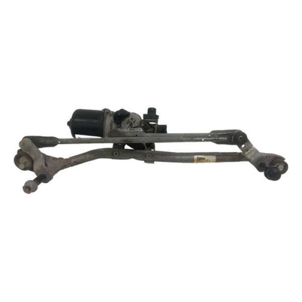 Motor Limpador Parabrisa Gm Spin/cobalt W000023578
