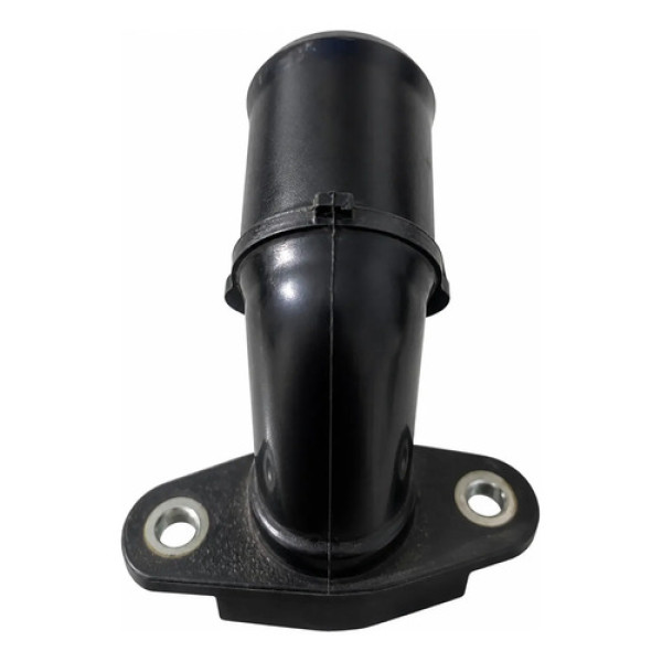 Flange Agua Radiador Toyota Etios 2018