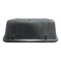 Borracha Porta Objetos Console Volvo V40 2015 01302313