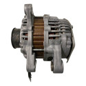 Alternador Honda Hr-v Ex Cvt 2020  A5tj0891zt