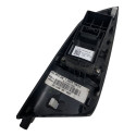 Comando Vidro Traseiro Esquerdo Honda Fit 2017 83790t5nm011