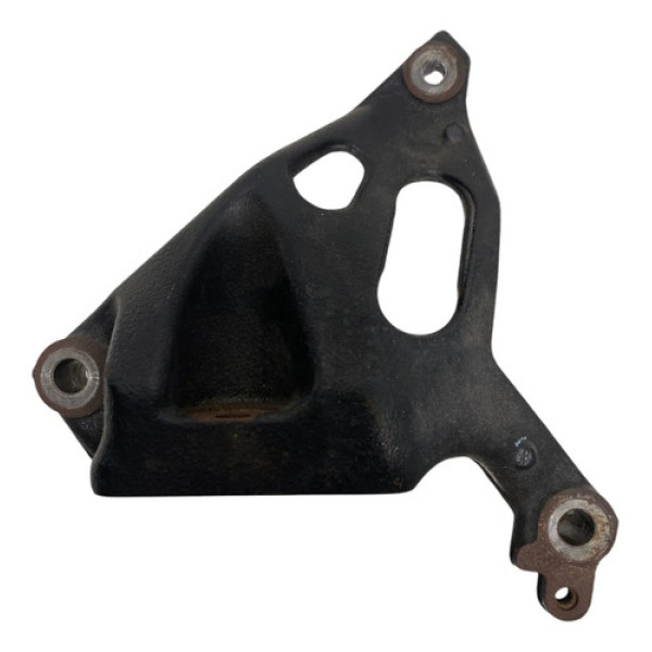 Suporte Coxim Motor Toyota Etios 1.5 Aut 2015/2019