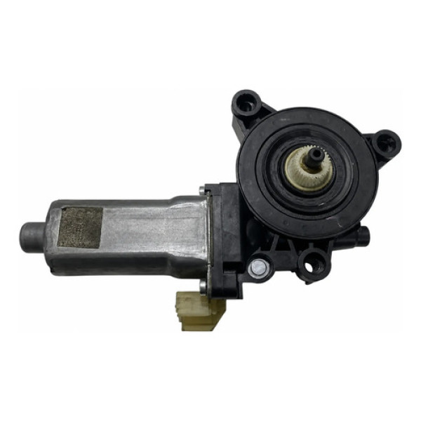 Motor Vidro Traseiro Direito Kia Sorento 2010
