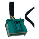 Chicote Caixa Evaporadora Gm Onix Plus 2023 T567402