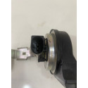 Buzina Caracol Audi A3 Lm 2016 8v0951230