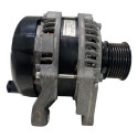 Alternador  Honda Civic G10 1.5 Touring 2021 1042114340