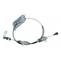 Cabo Trambulador Aut Gm Onix 1.0 Turbo 2020