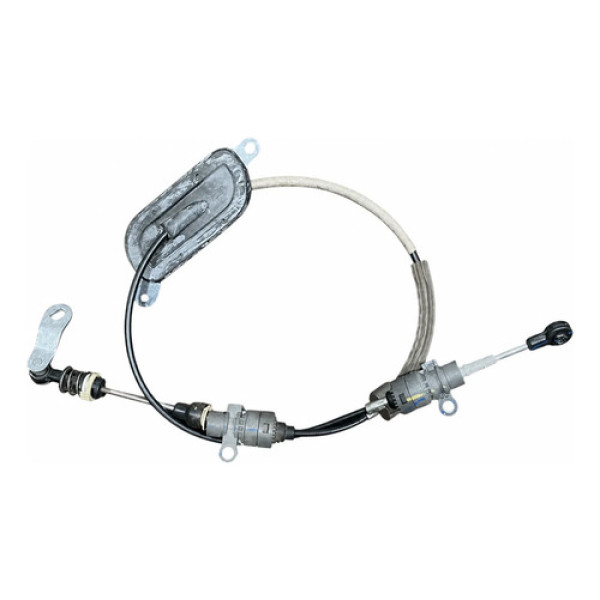 Cabo Trambulador Aut Gm Onix 1.0 Turbo 2020