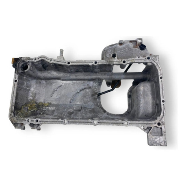 Sobre Carter Nissan Frontier 2.5 2010  11111eb70b